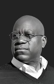 Akash's GaN-on-Diamond Power Amplifiers and Radios Whitepaper