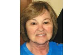 Dan Romenesko's Instagram, Twitter & Facebook