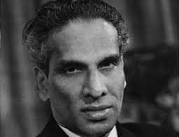 Henderson Brooks report lists the guilty men of 1962