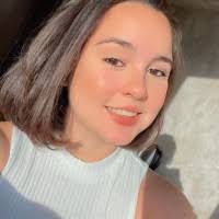 90+ "Vickie Levy" profiles