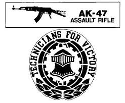 Discover recipes, home ideas, style inspiration and other ideas to try. Ak 47 Operator S Manual Wikisource The Free Online Library