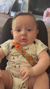 #mylittlepumpkinman🎃 #houstonskateboarding #fromthevault