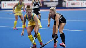 The official twitter account for the australian women's hockey team. Selection Quandary Looms For Hockeyroos The West Australian