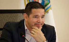 una realidad en Puebla