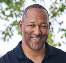 NAEA1 (AGENTS) Membership Directory