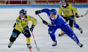 Vse Chto Nuzhno Znat O Chempionate Mira 2019 Po Hokkeyu S Myachom Sostav Sbornoj Kazahstana Raspisanie Matchej Translyacii
