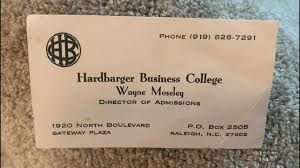 Sorry, but I had to repost this due to an error in posting. Anyway, this  was my last graduation as an Instructor at Hardbarger, back in the olden  days!