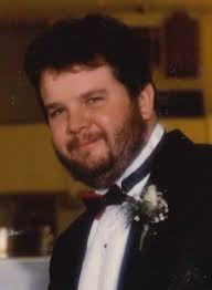 Contributions to the tribute of Harold "Big H" Hensley