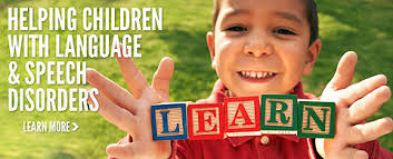 St Paul Valley Scottish Rite