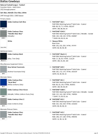 In the rgb color model #041e42 is comprised of 1.57% red, 11.76% green and 25.88% blue. Arizona Cardinals Yellow Pdf Free Download