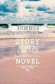 Pin On Summer