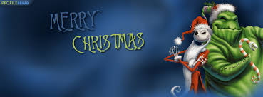 Watch hd movies online free with subtitle. Free Movie Facebook Covers For Timeline Cool Tv Covers For Facebook