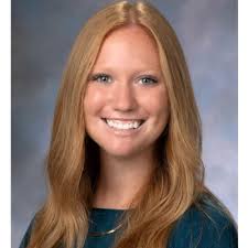 Kelly Florian, PCM, CDMP