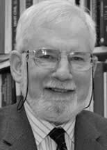 H. Patrick Glenn — Prix du Québec