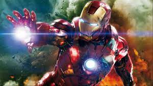 Check spelling or type a new query. Iron Man Arabvid Org Marvel Iron Man Pc Video Game Desktop Hd Wallpaper For Pc