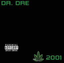 Dre 2001 as other names that were considered. 2001 Explicit Version Album By Dr Dre Spotify