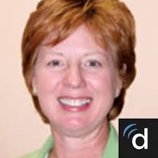 Le Bonheur Children's Hospital in Memphis, TN