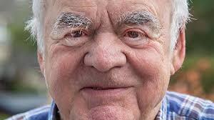 MICHELAU: Dr. Roland May feiert 75. Geburtstag in Michelau