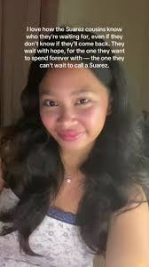 Fundamental of Marriage Special Chapter