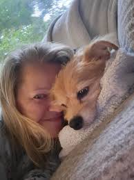 Introduction and photo sharing