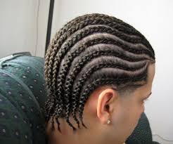Braiding two wild boys hair is tough, but it has p0p sm0ke braids ll how to braid kids ll little boy braids ll kid braids ll beginner stitch braids. Boy Cornrows Designs Lewisburg District Umc