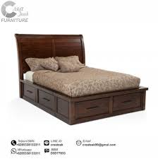 Jual Dipan Minimalis Dipan Minimalis Terbaru Dipan Minimalis Ranjang Minimalis Dipan Tempat Tidur Jual Dipan Murah Ranjang K Dipan Furniture Tempat Tidur