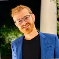 7500+ "Natal" profiles