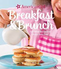 Maybe you would like to learn more about one of these? Ebook Breakfast And Brunch Von Williams Sonoma Test Kitchen Isbn 978 1 68188 672 5 Sofort Download Kaufen Lehmanns De