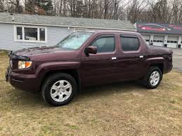 Image result for Dark Cherry 2013 Ridgeline