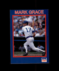 Image result for Grace Silver 1990 Colt