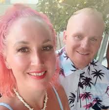 🏉 JOIN THE NANTYGLO RFC U10s FAMILY! 🏉 Do you have a child in Year 3 or  4? who loves running, teamwork, and having fun? We're looking for new  players to join