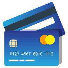 Maybe you would like to learn more about one of these? Is My Credit Card Valid 101 Computing