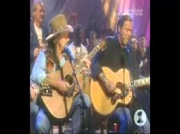 The Allman Brothers Midnight Rider Guitar Lesson Chords Strumming Pattern Signature Riff Funeral Songs Guitar Songs For Beginners Youtube Videos Music