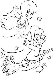 25 Halloween Bilder Zum Ausmalen Kostenlos Ausdrucken Bilder Zum Ausmalen Kostenlos Halloween Bilder Bilder Zum Ausmalen