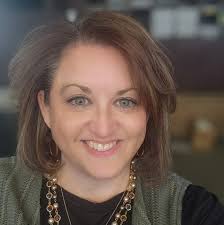 Tire pressure sensors gone after 2020? What's your experience?