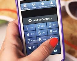 Goodreads helps you keep track of books you want to read. Come Disattivare Avviso Di Chiamata Wind