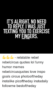 Pin On Stuff That Makes Me Lol Sarcastic Humor