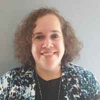 Kimberly Lozada, NCCM