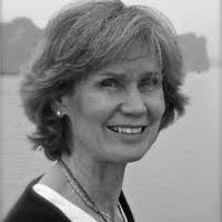 4 "Field-marsham" profiles