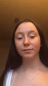 Please help! Lucy and her family need the tiktok community to come forward  ❤️ #foryoupage #gofundme #duo #famous #viral #fyp #sad #cysticfibrosis