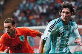 تغطية شاملة لجميع مباريات المنتخب. Ù‡ÙˆÙ„Ù†Ø¯Ø§ ÙÙŠ ÙƒØ§Ø³ Ø§Ù„Ø¹Ø§Ù„Ù… 2006 Ù…ÙˆÙ‚Ø¹ Ù…Ø¹Ù„ÙˆÙ…Ø§Øª