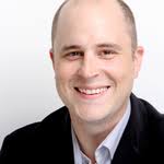 Bluetooth SIG Unveils LE Audio, the Next Generation of Bluetooth Audio