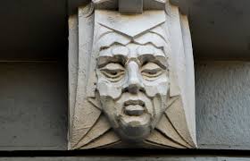 Two Lafayette penthouses hit the market. Buy one, or—even better—why not  both? • Long Beach Post News