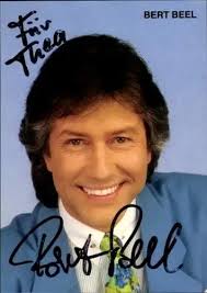 Der Artikel mit der oldhting.de-id 45514708 ist aktuell ausverkauft.