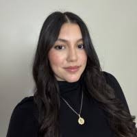 20+ "Kaylee Rios" profiles