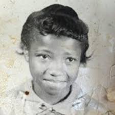 Mac Finley's Instagram, Twitter & Facebook