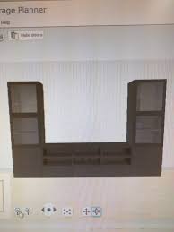 Small 1 Bedroom Home Theater Album On Imgur After that you can use our bestå planner to create your own storage combination or customise our suggestions.