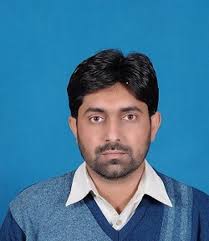 Spot the difference challenge: find all six differences