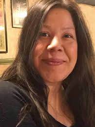 Tara Cunningham Obituary August 29, 2021