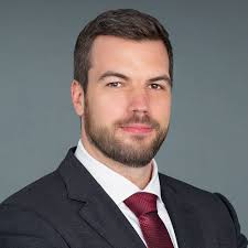 Anton Becker, MD, PhD